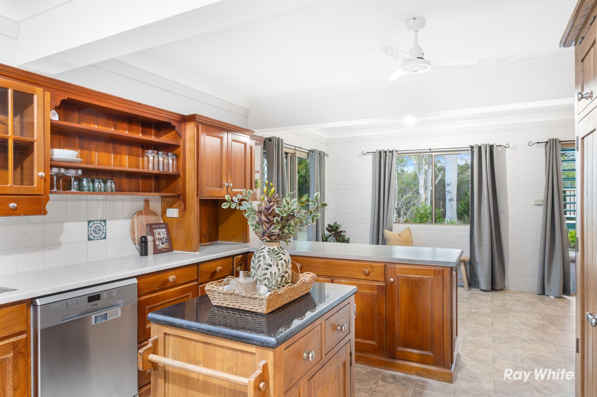 56 Dudley Lane- Where childhood memories are made