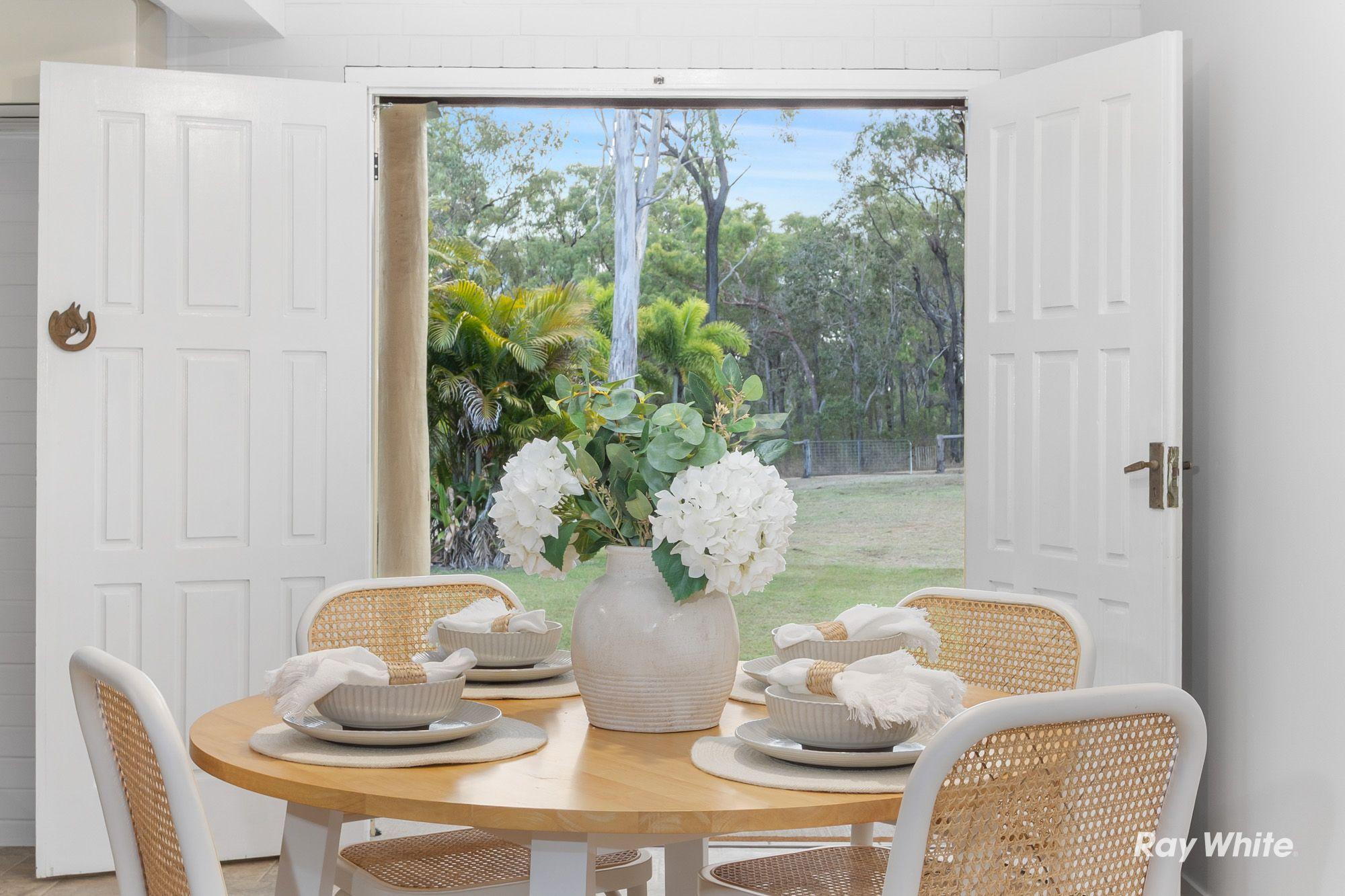 56 Dudley Lane- Where childhood memories are made