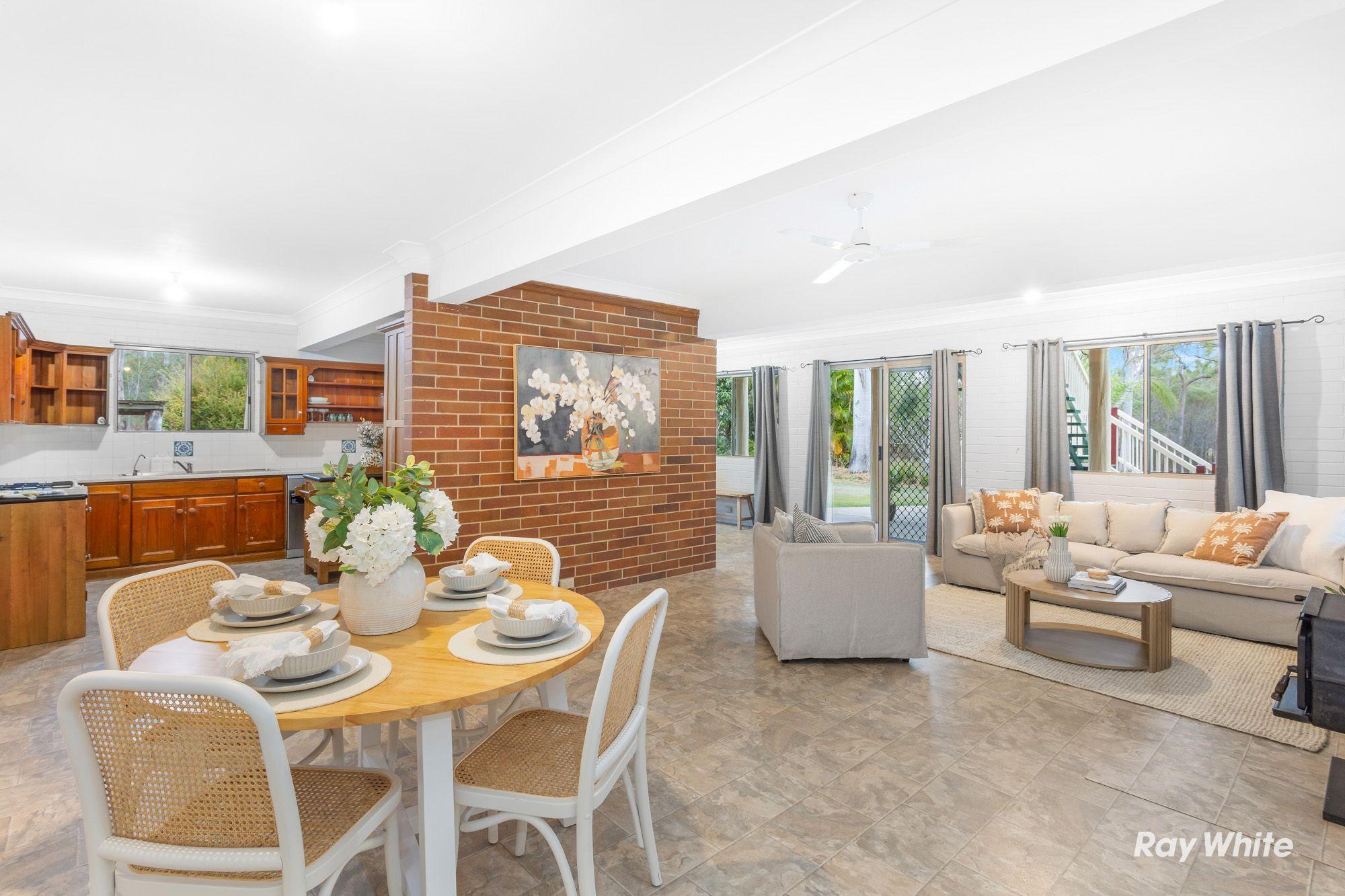 56 Dudley Lane- Where childhood memories are made