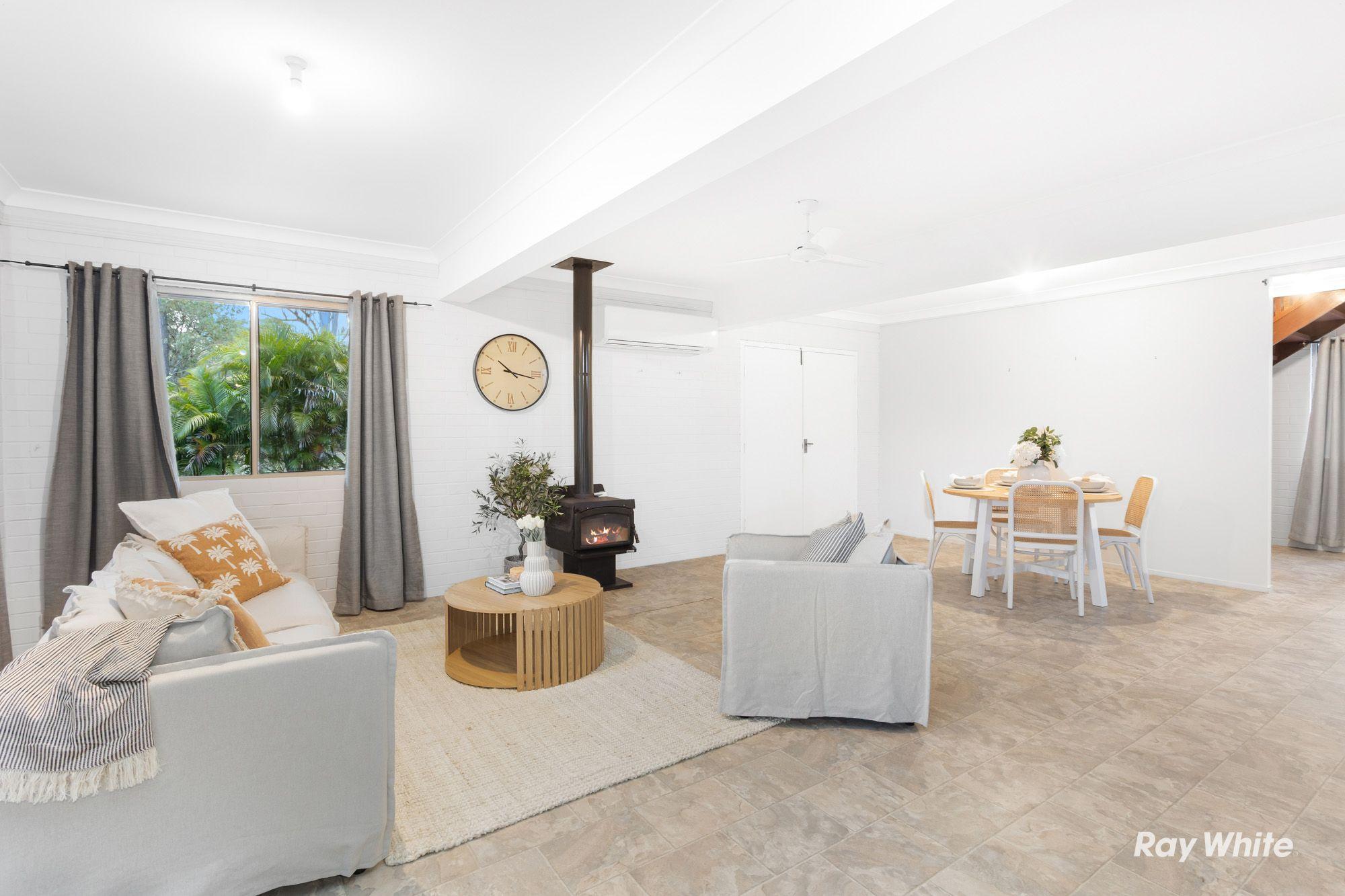 56 Dudley Lane- Where childhood memories are made