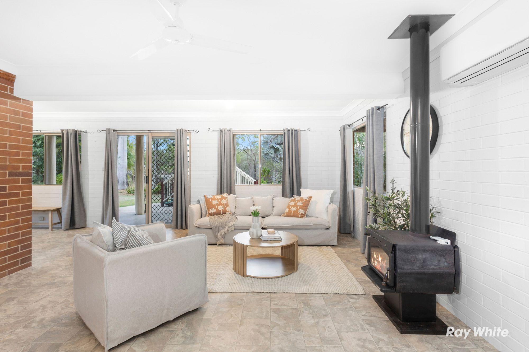 56 Dudley Lane- Where childhood memories are made