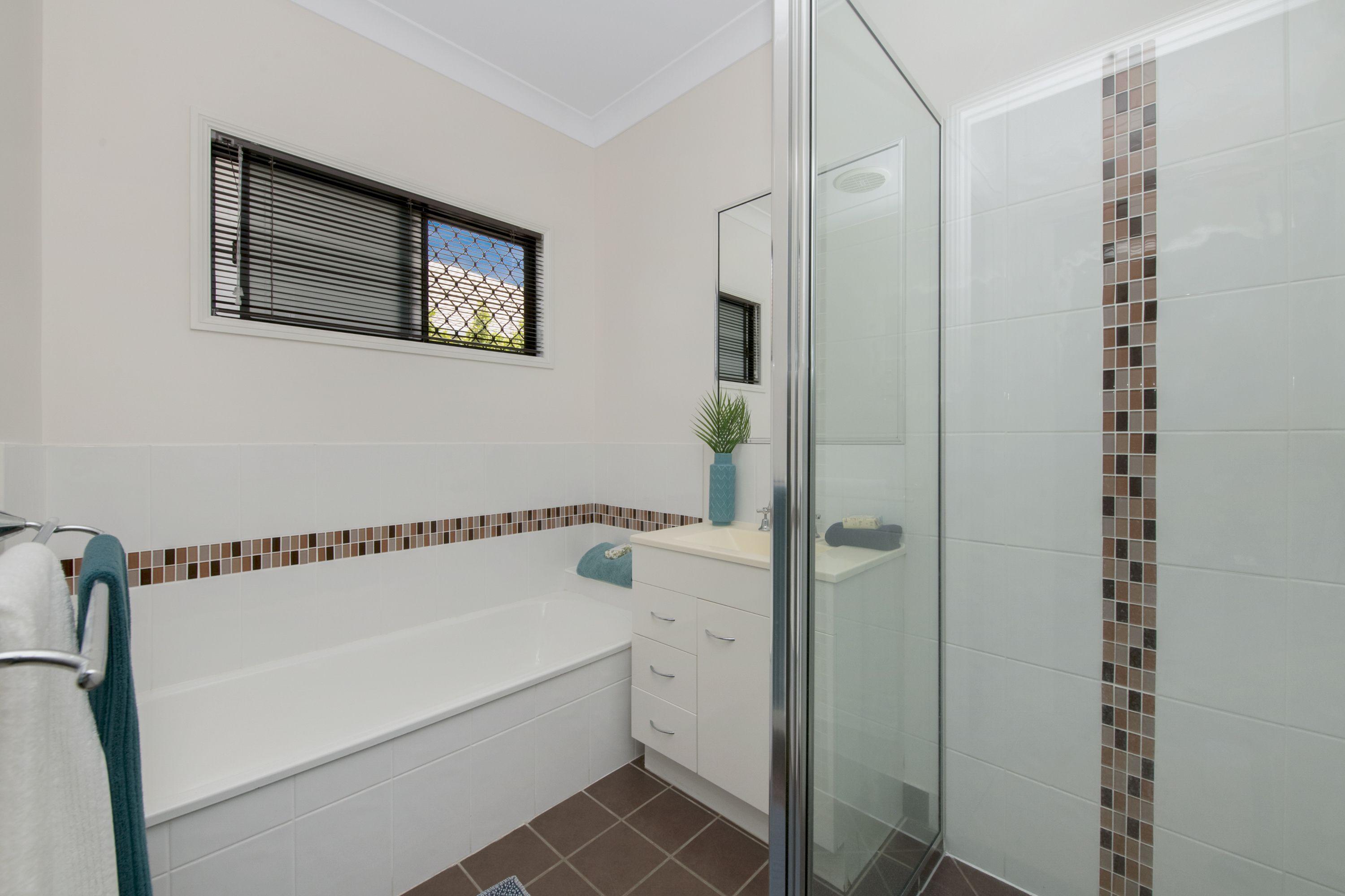 Family Friendly Neighbourhood