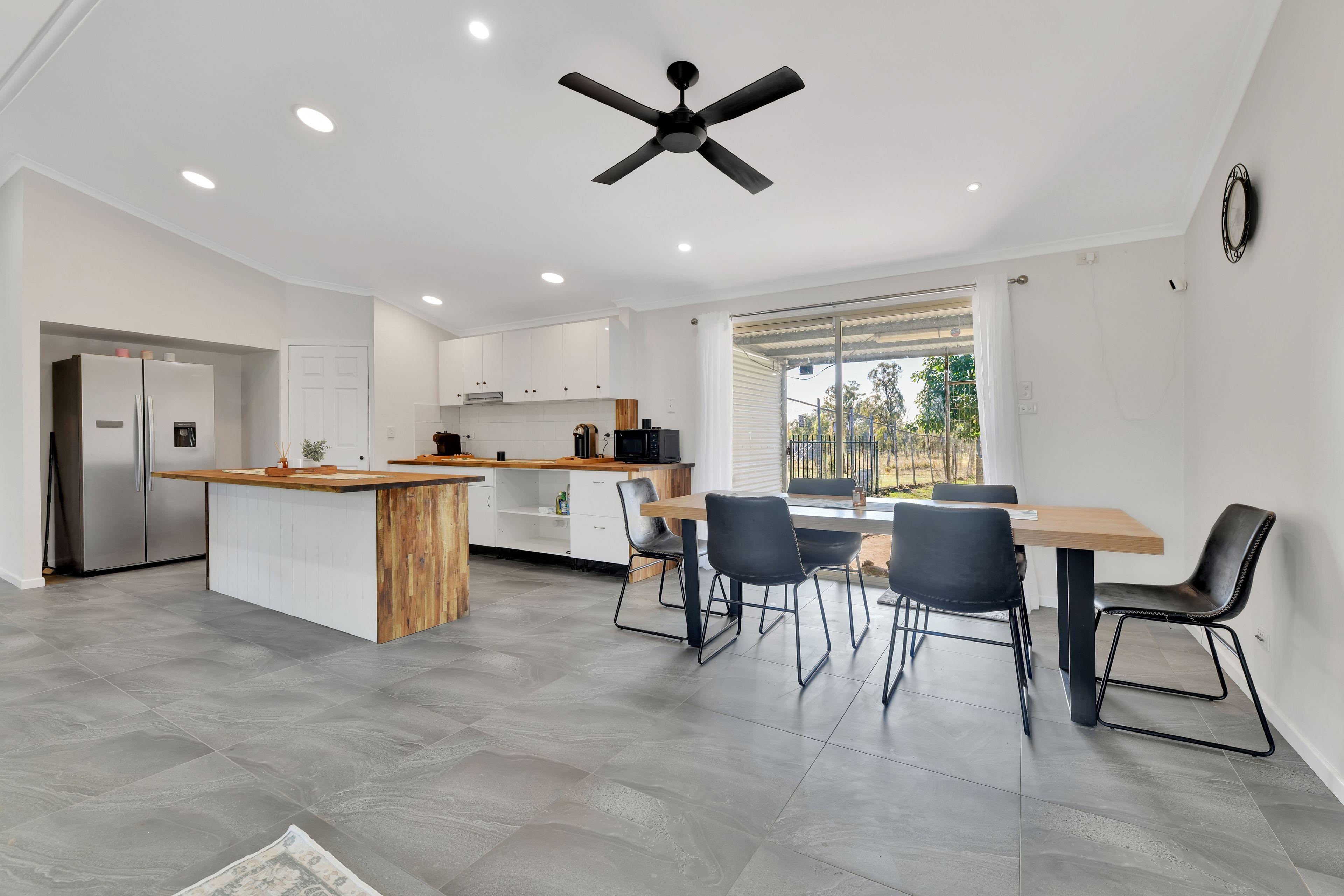 Build Your Dream Home or Create the Perfect Weekend Escape - Rare 98 Acres in the Scenic Rim Lifestyle | QLD Coleyville, QLD 4307 | Prop-GPT the AI-Powered Property Portal