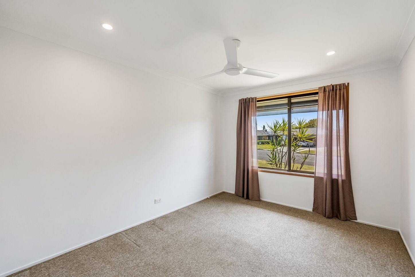 18 Linderman Street, WEST BALLINA, NSW 2478 - House for Rent - harcourts.net