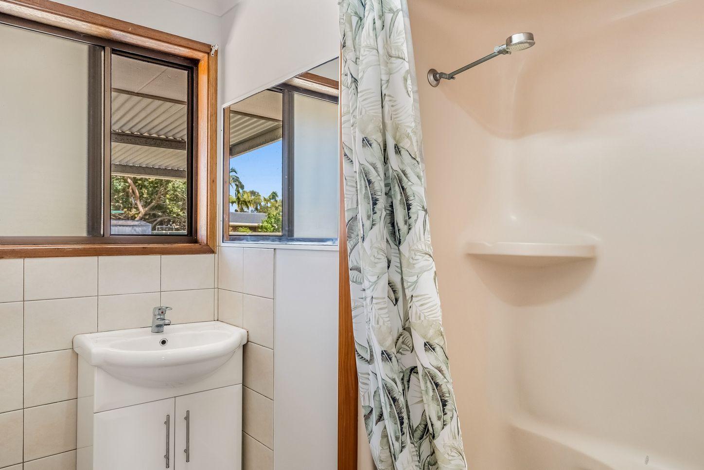 18 Linderman Street, WEST BALLINA, NSW 2478 - House for Rent - harcourts.net