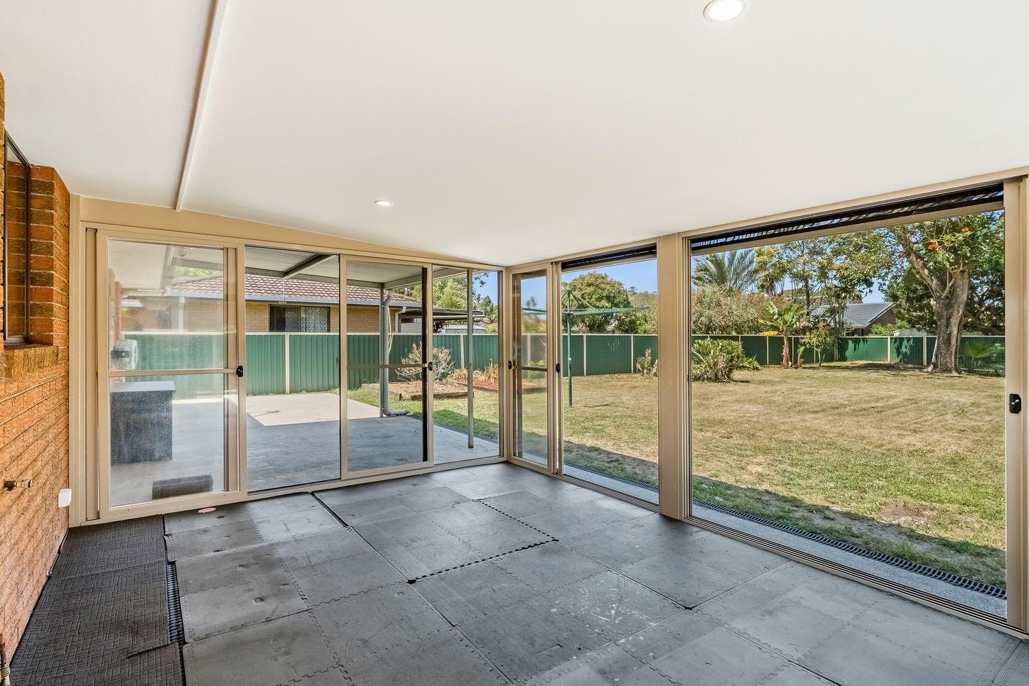 18 Linderman Street, WEST BALLINA, NSW 2478 - House for Rent - harcourts.net