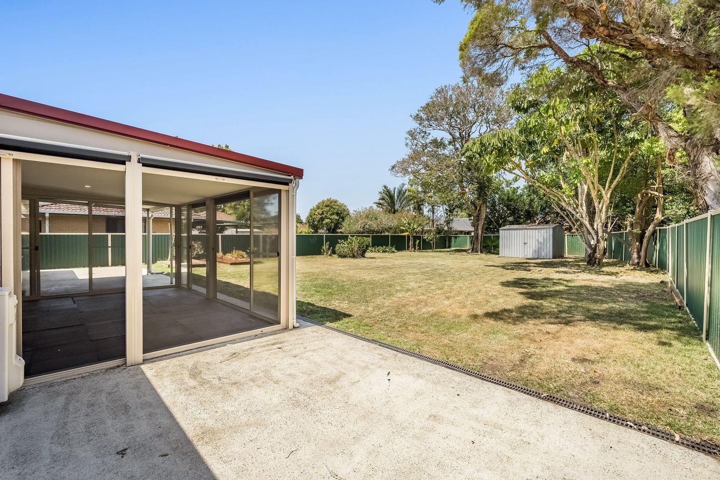 18 Linderman Street, WEST BALLINA, NSW 2478 - House for Rent - harcourts.net