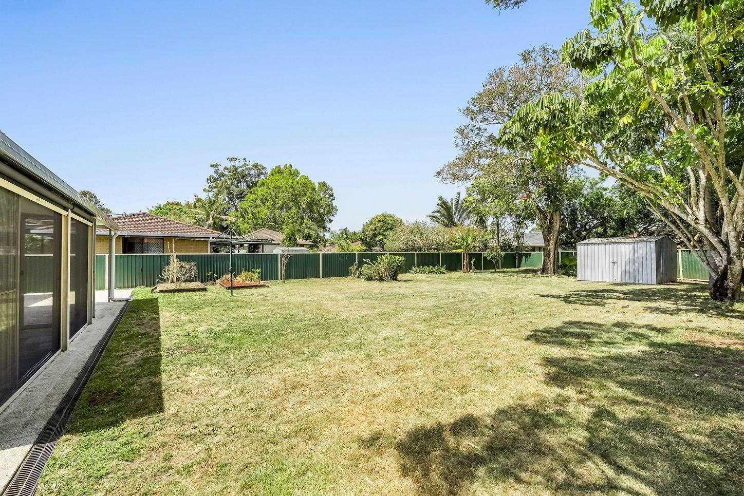 18 Linderman Street, WEST BALLINA, NSW 2478 - House for Rent - harcourts.net