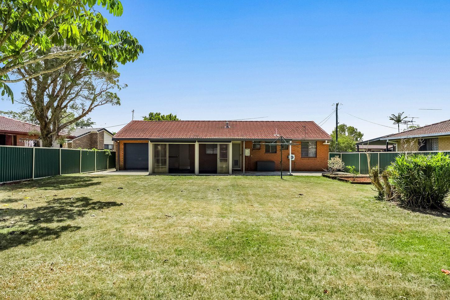 18 Linderman Street, WEST BALLINA, NSW 2478 - House for Rent - harcourts.net