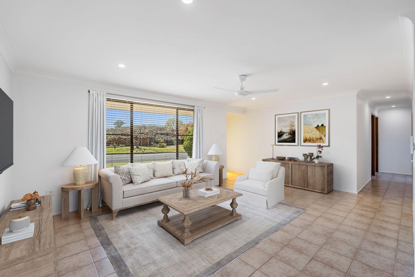 18 Linderman Street, WEST BALLINA, NSW 2478 - House for Rent - harcourts.net