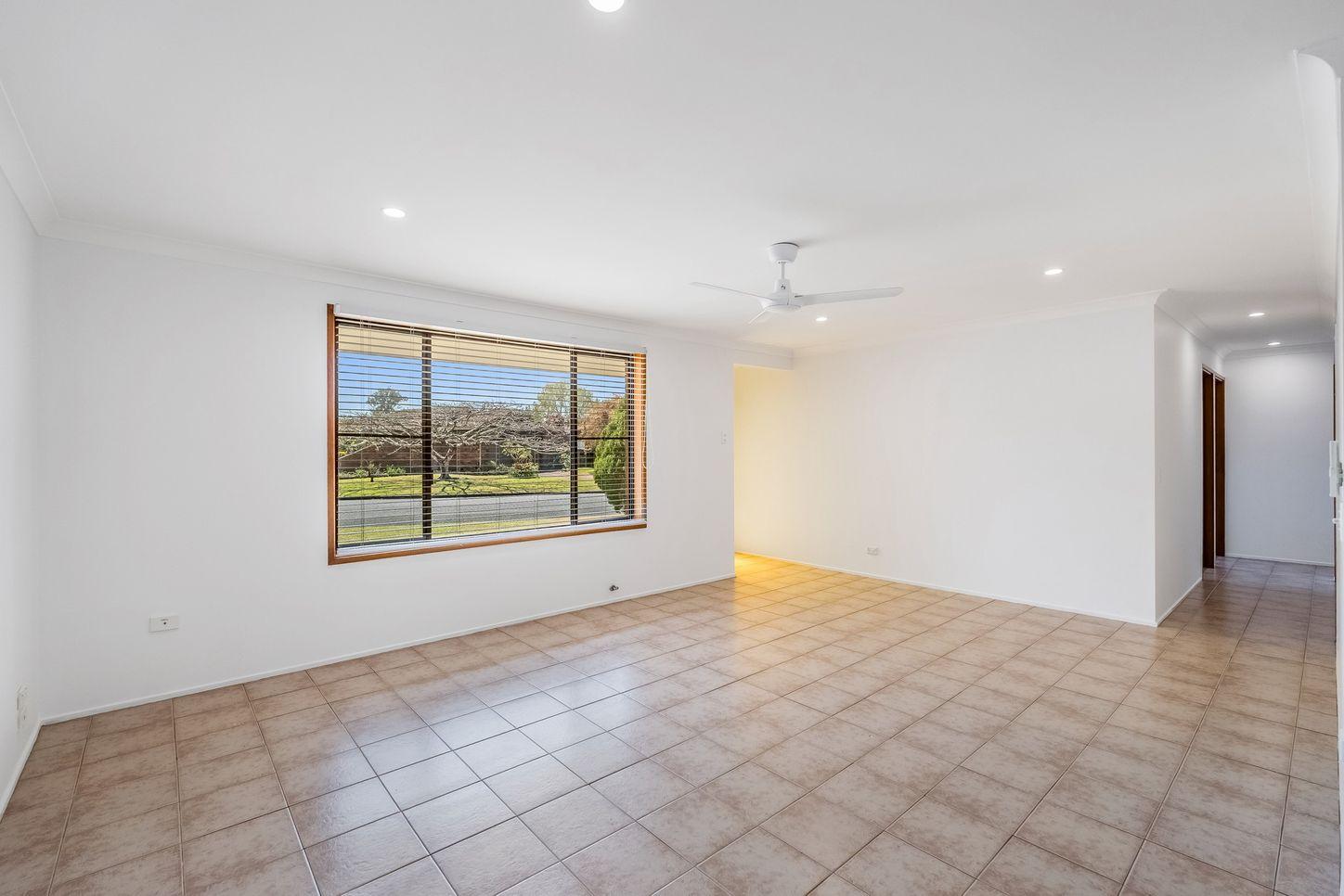 18 Linderman Street, WEST BALLINA, NSW 2478 - House for Rent - harcourts.net