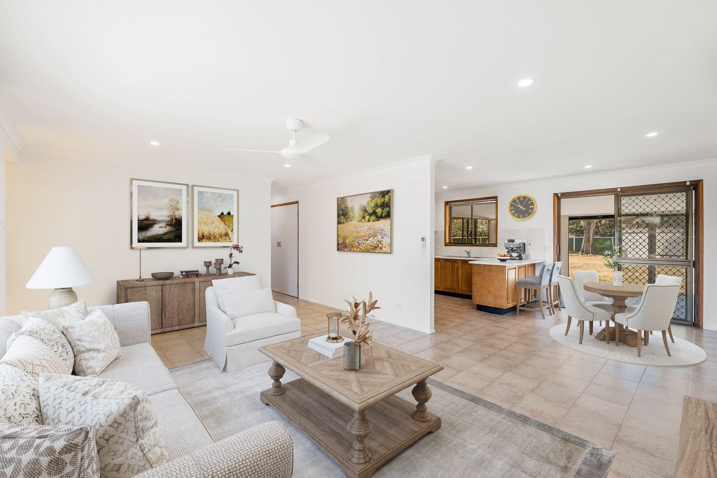 18 Linderman Street, WEST BALLINA, NSW 2478 - House for Rent - harcourts.net