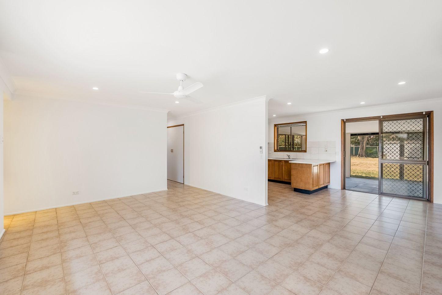 18 Linderman Street, WEST BALLINA, NSW 2478 - House for Rent - harcourts.net