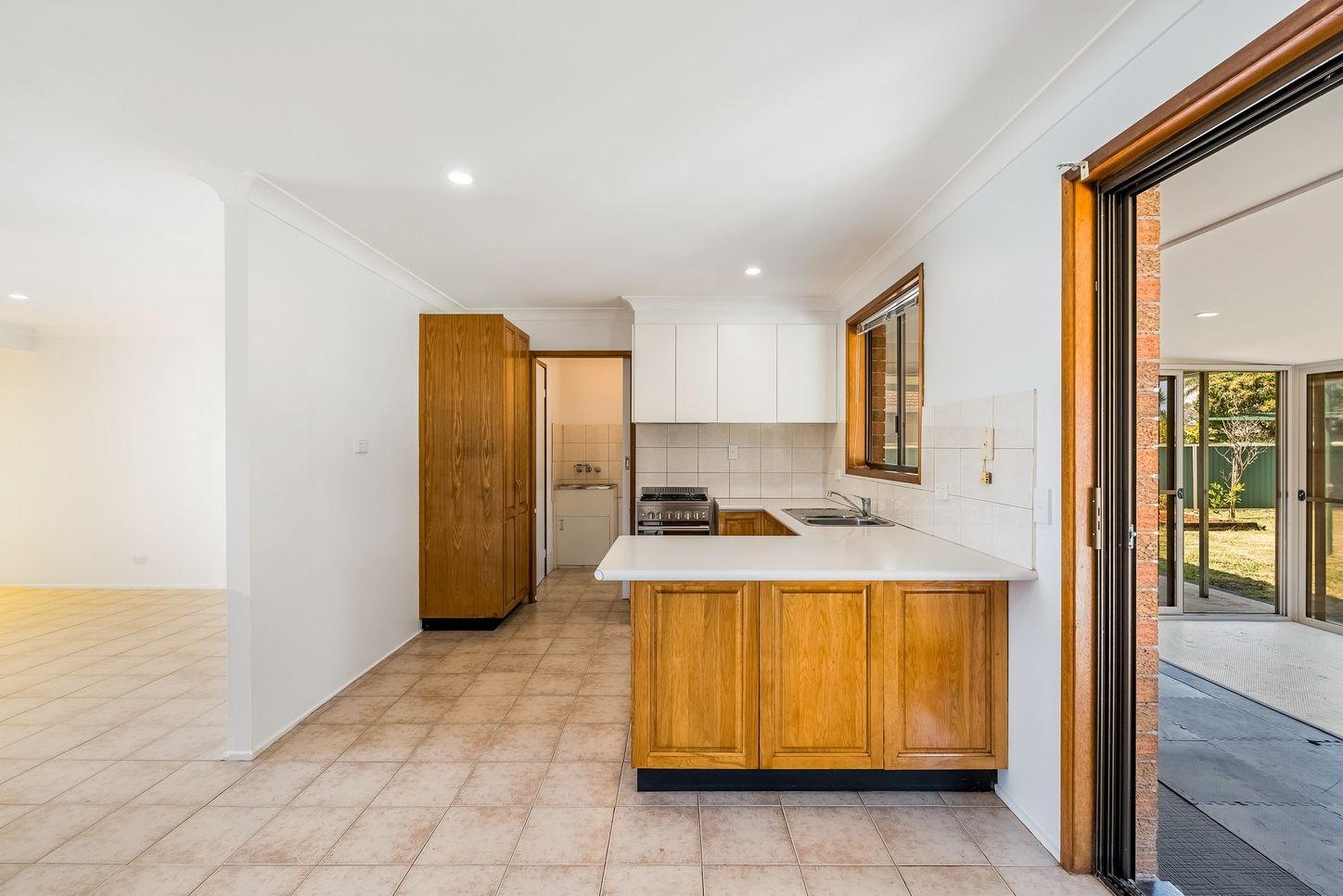 18 Linderman Street, WEST BALLINA, NSW 2478 - House for Rent - harcourts.net