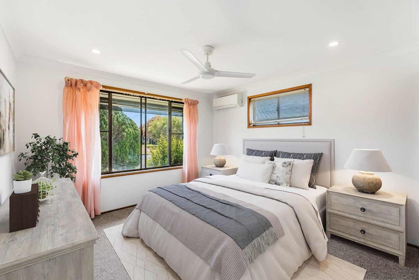 18 Linderman Street, WEST BALLINA, NSW 2478 - House for Rent - harcourts.net