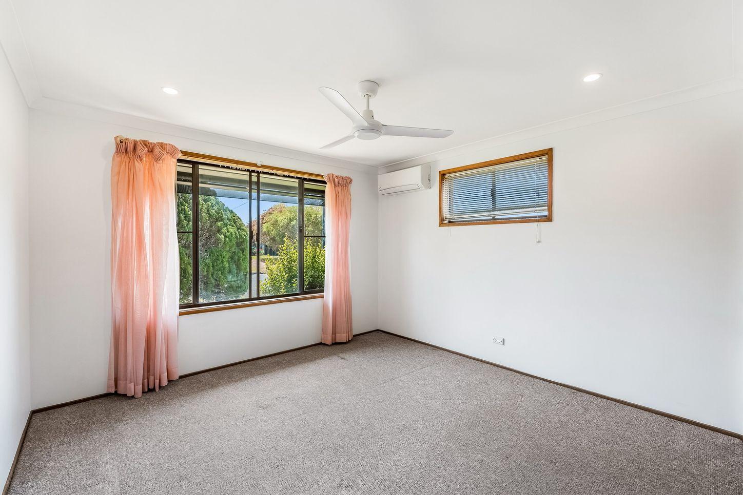 18 Linderman Street, WEST BALLINA, NSW 2478 - House for Rent - harcourts.net