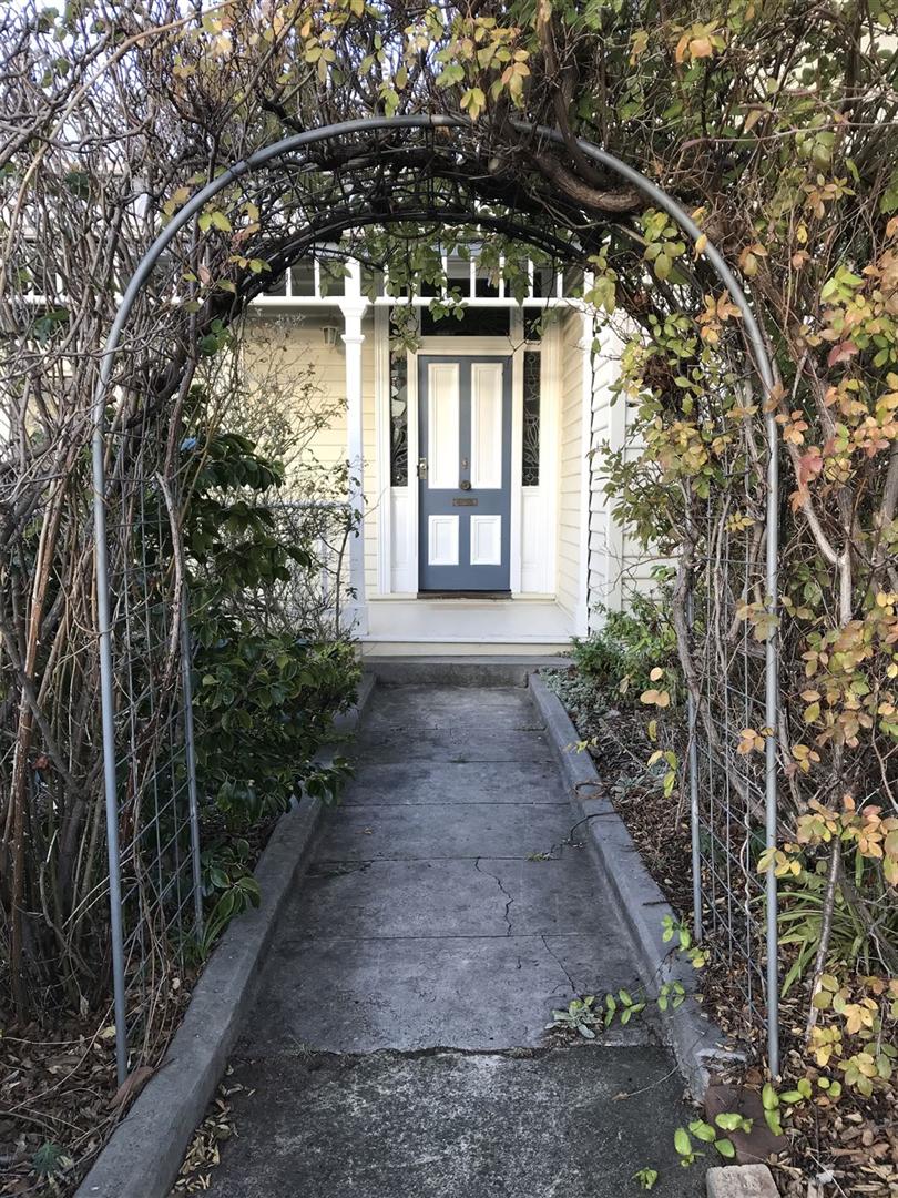 47 Bay Road, NEW TOWN, TAS 7008 - House for Rent - harcourts.net: TAS New Town, TAS 7008 House | Prop-GPT the AI-Powered Property Portal