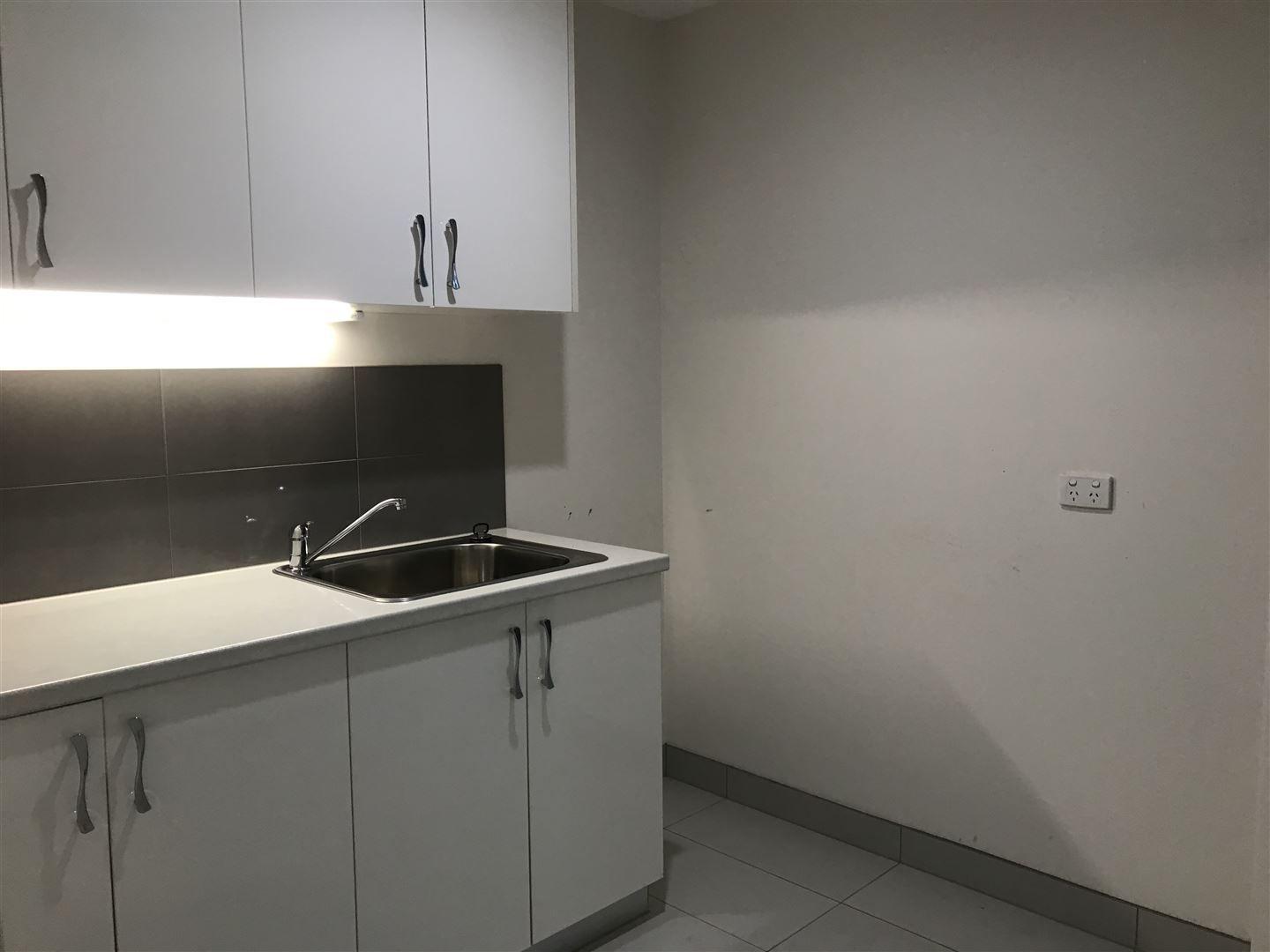 47 Bay Road, NEW TOWN, TAS 7008 - House for Rent - harcourts.net