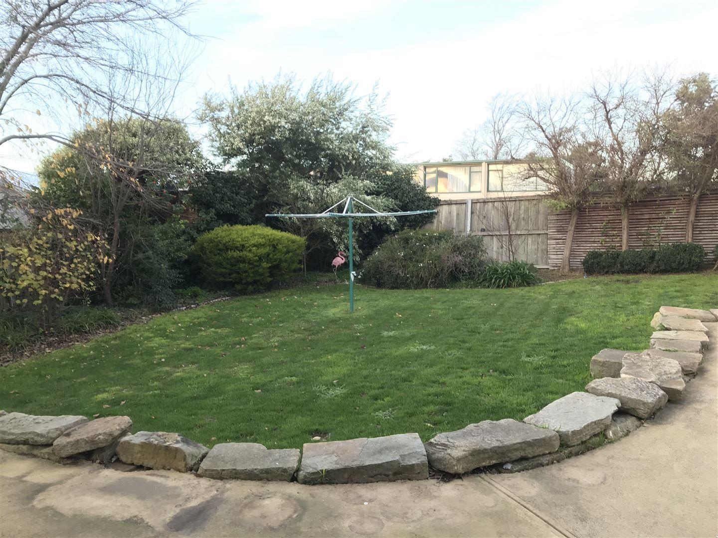 47 Bay Road, NEW TOWN, TAS 7008 - House for Rent - harcourts.net