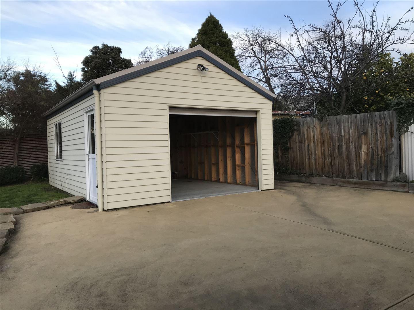 47 Bay Road, NEW TOWN, TAS 7008 - House for Rent - harcourts.net