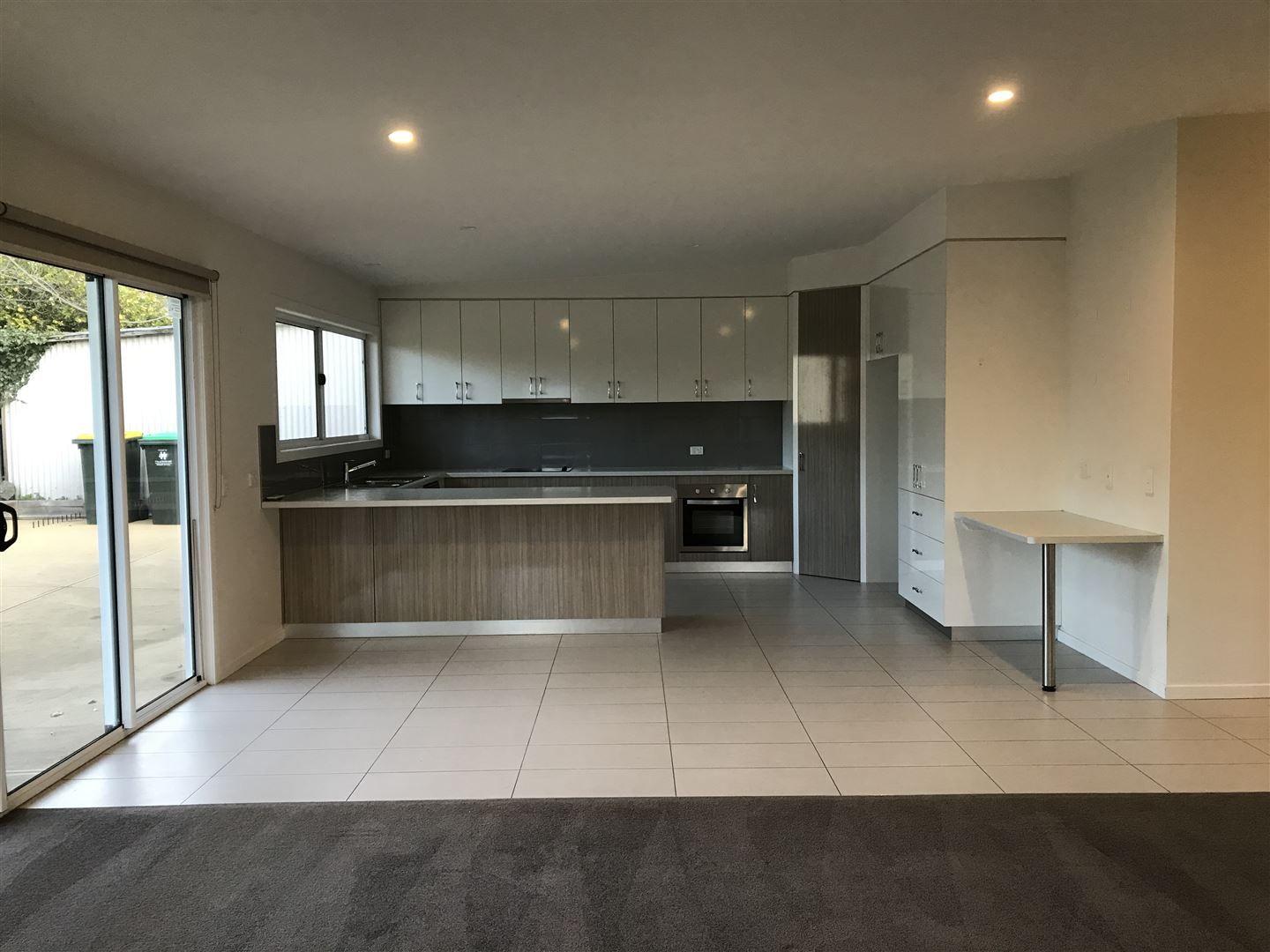 47 Bay Road, NEW TOWN, TAS 7008 - House for Rent - harcourts.net