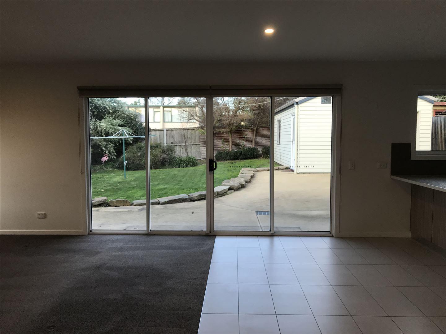 47 Bay Road, NEW TOWN, TAS 7008 - House for Rent - harcourts.net