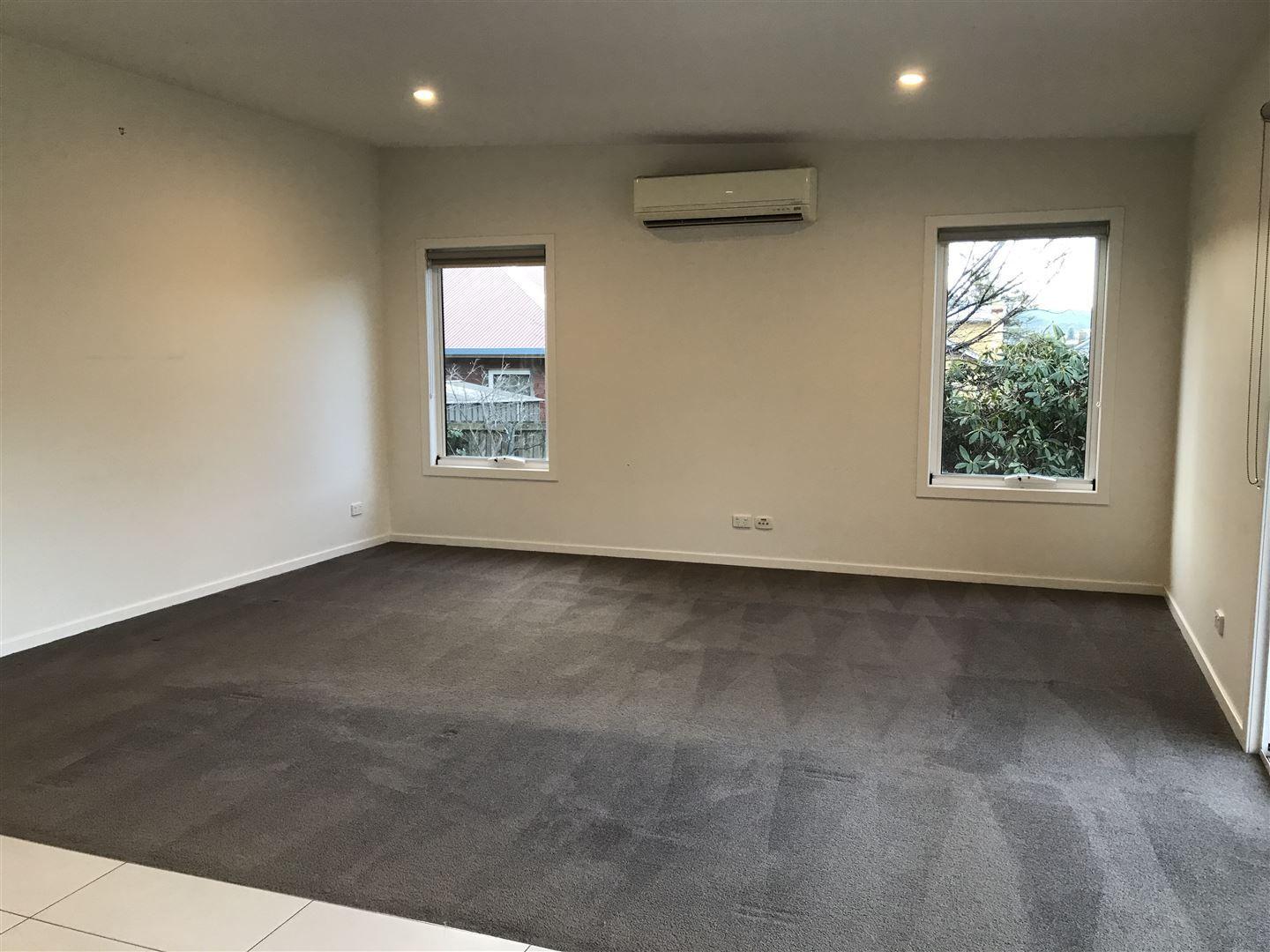 47 Bay Road, NEW TOWN, TAS 7008 - House for Rent - harcourts.net