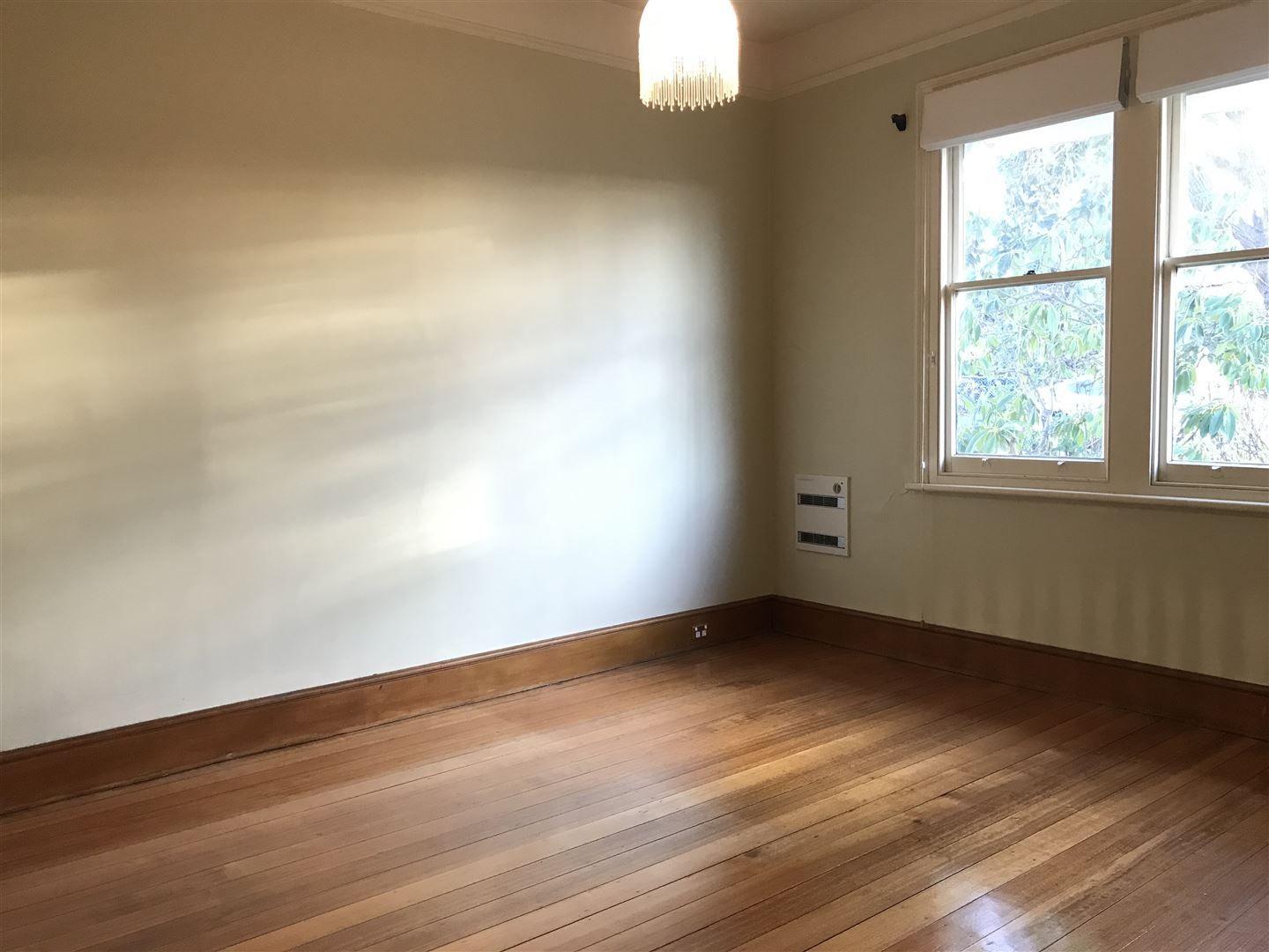 47 Bay Road, NEW TOWN, TAS 7008 - House for Rent - harcourts.net