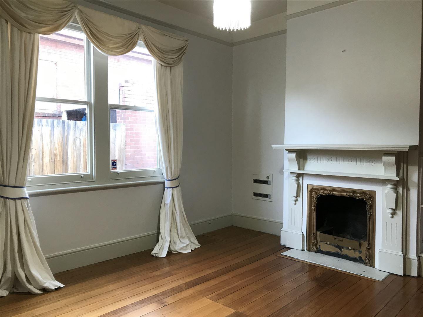 47 Bay Road, NEW TOWN, TAS 7008 - House for Rent - harcourts.net