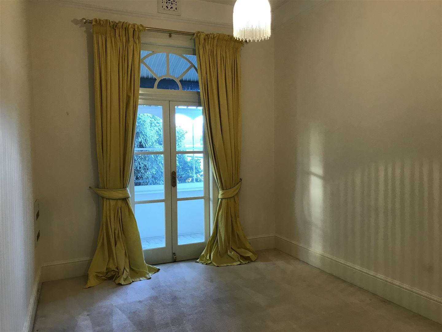 47 Bay Road, NEW TOWN, TAS 7008 - House for Rent - harcourts.net