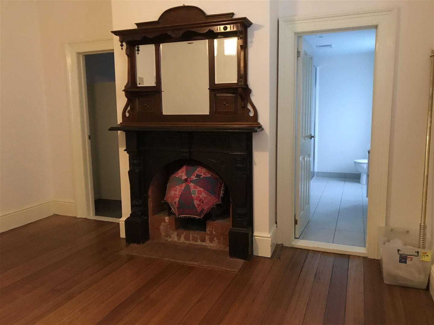 47 Bay Road, NEW TOWN, TAS 7008 - House for Rent - harcourts.net