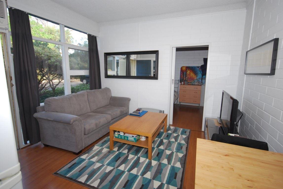 Prop-GPT: Property: SA Parkside, SA 5063 5/333 Fullarton Road, PARKSIDE, SA 5063 - Unit for Rent - harcourts.net