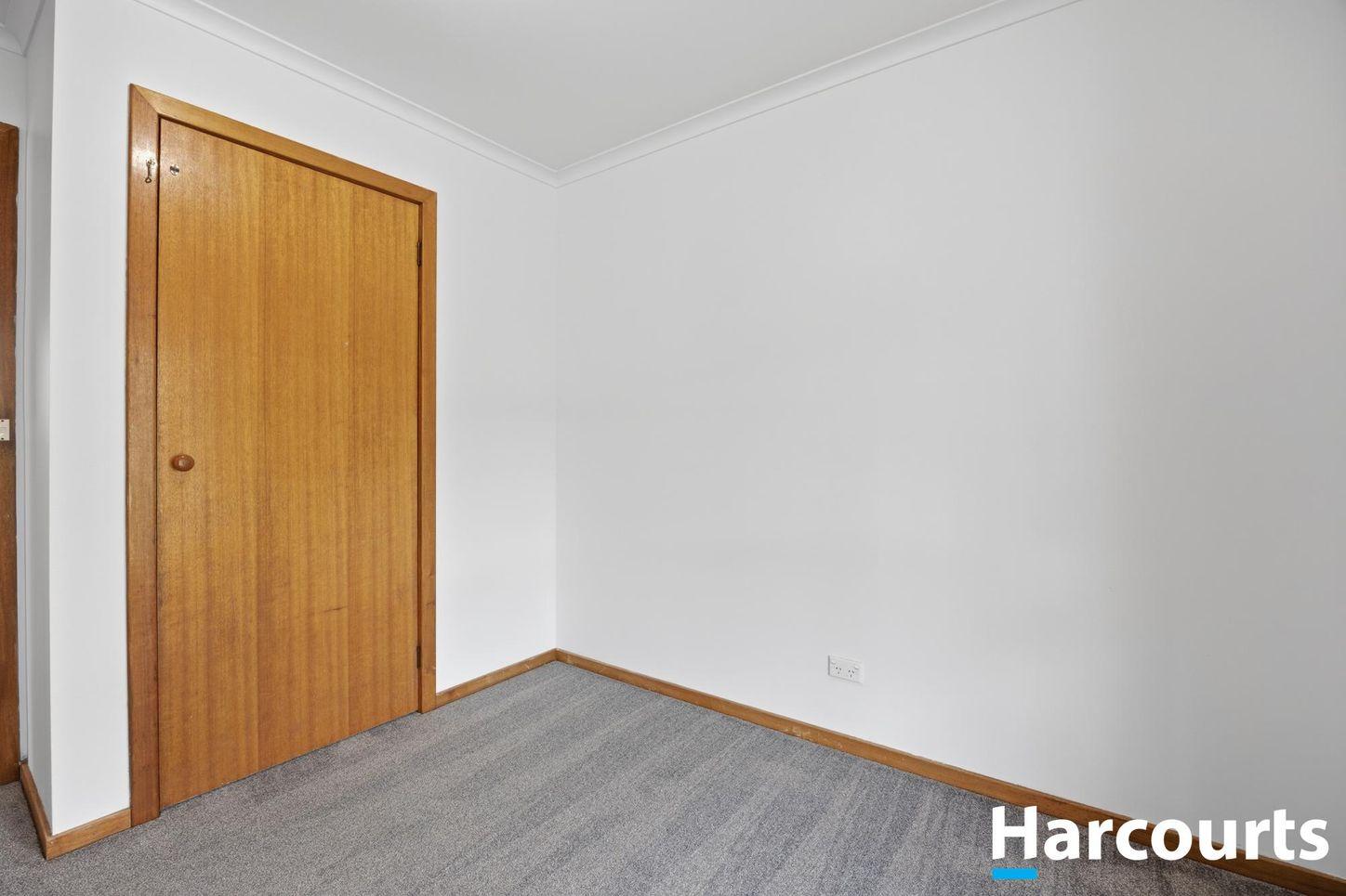 24 Margaret Street, BEACONSFIELD, TAS 7270 - House for Rent - harcourts.net