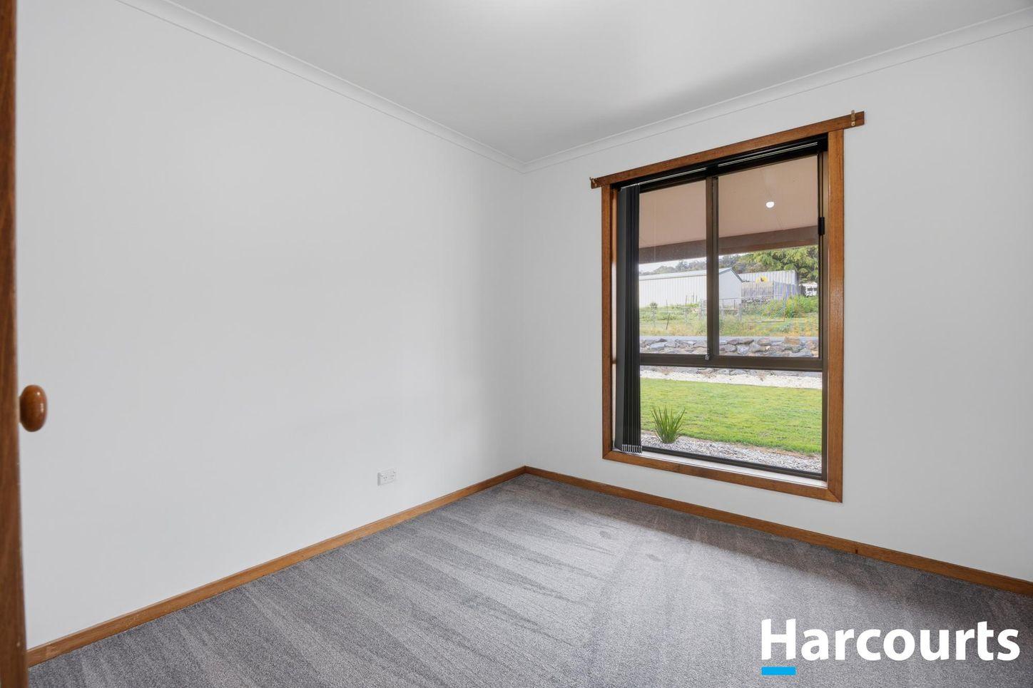 24 Margaret Street, BEACONSFIELD, TAS 7270 - House for Rent - harcourts.net