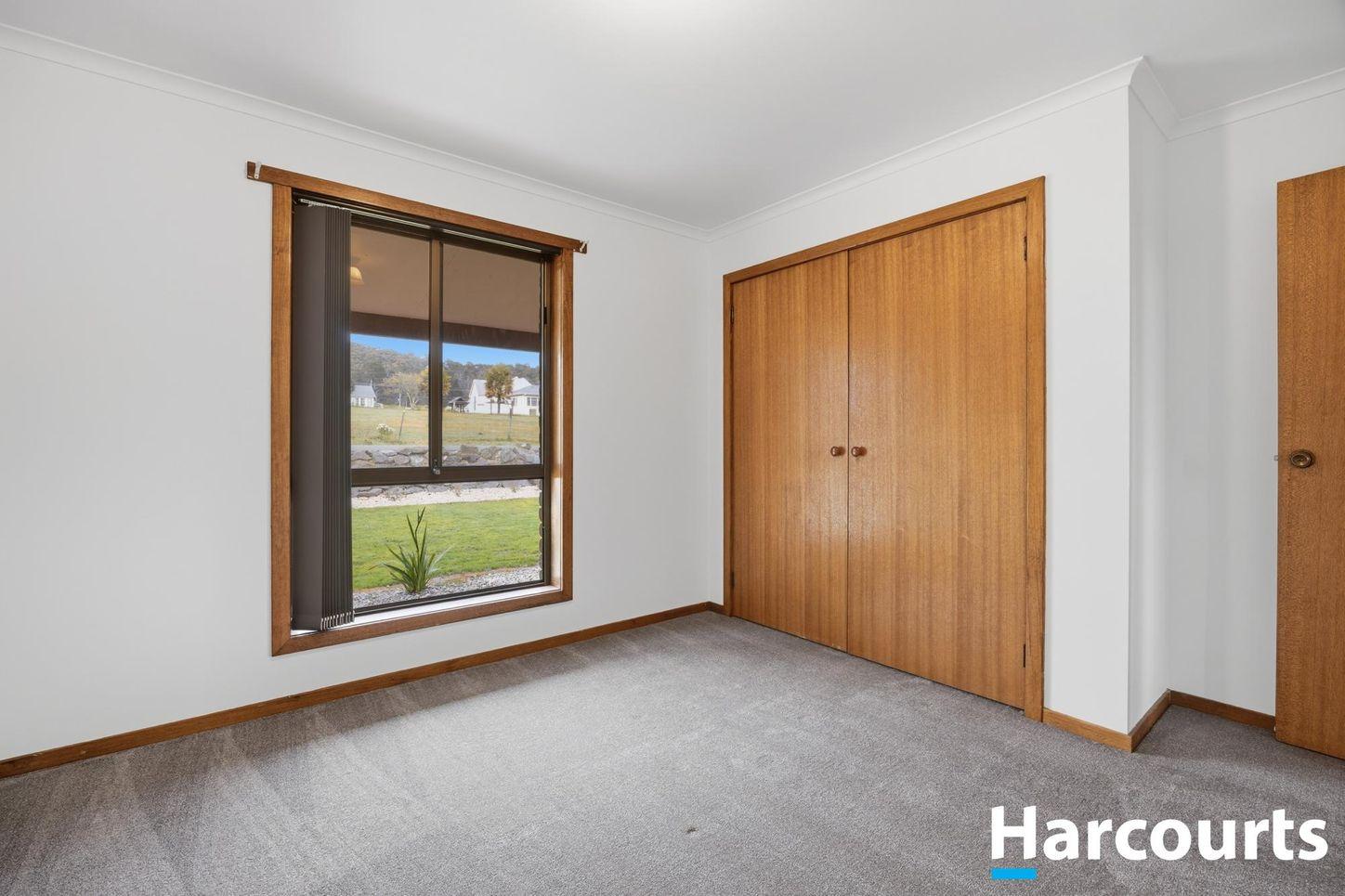 24 Margaret Street, BEACONSFIELD, TAS 7270 - House for Rent - harcourts.net