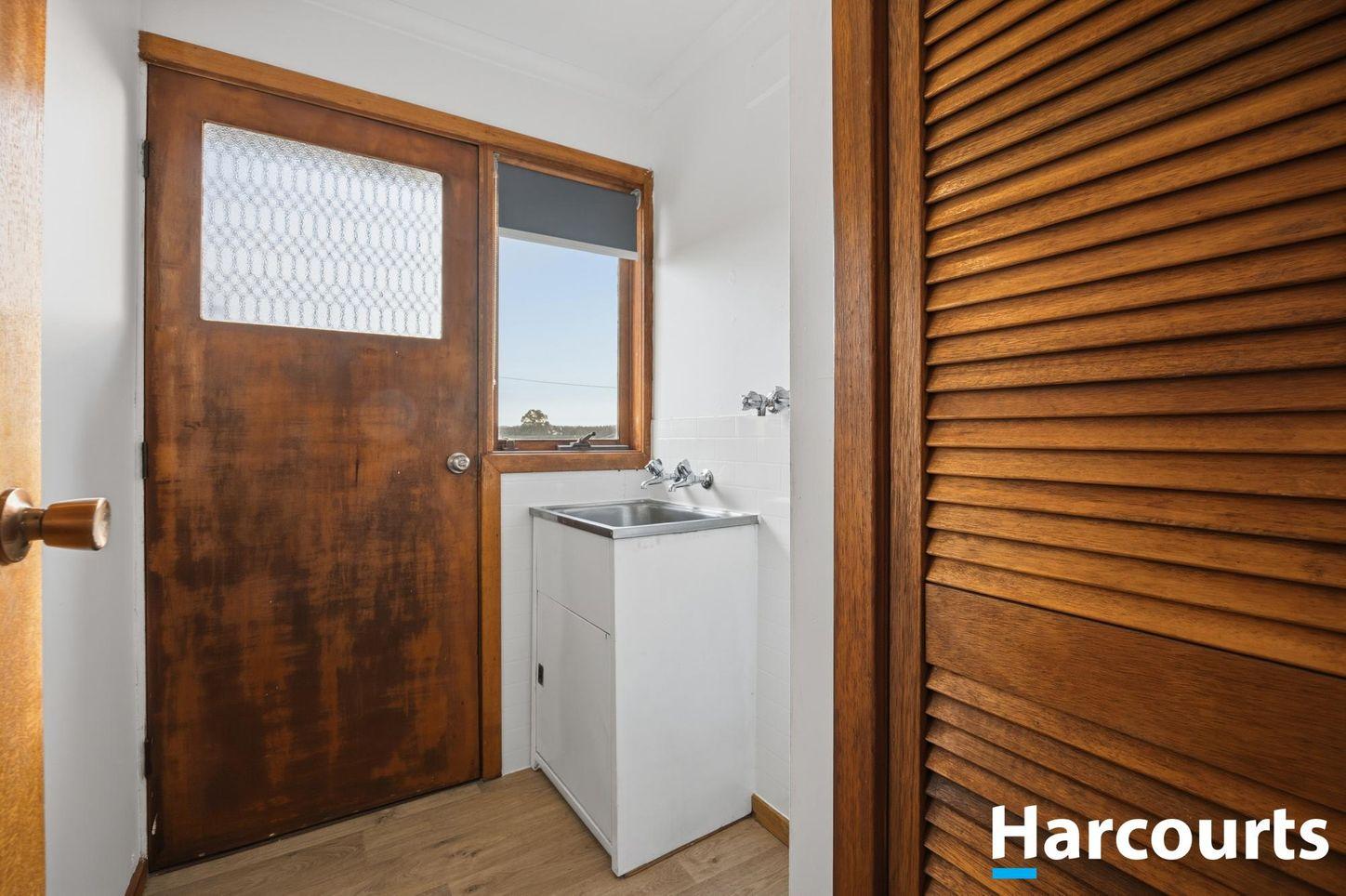 24 Margaret Street, BEACONSFIELD, TAS 7270 - House for Rent - harcourts.net