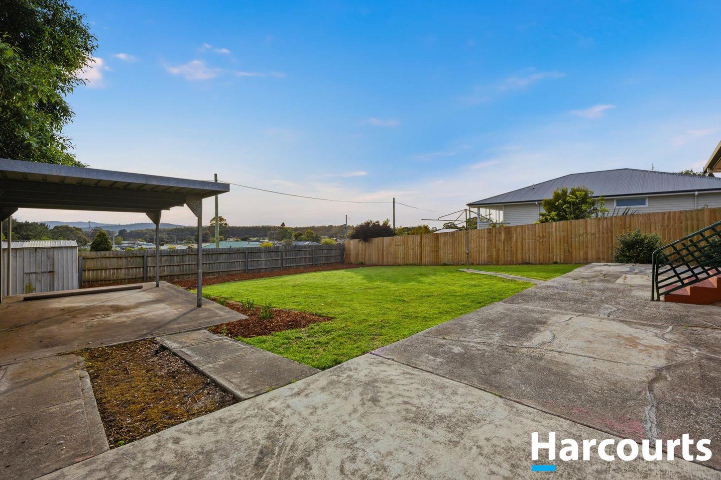 24 Margaret Street, BEACONSFIELD, TAS 7270 - House for Rent - harcourts.net