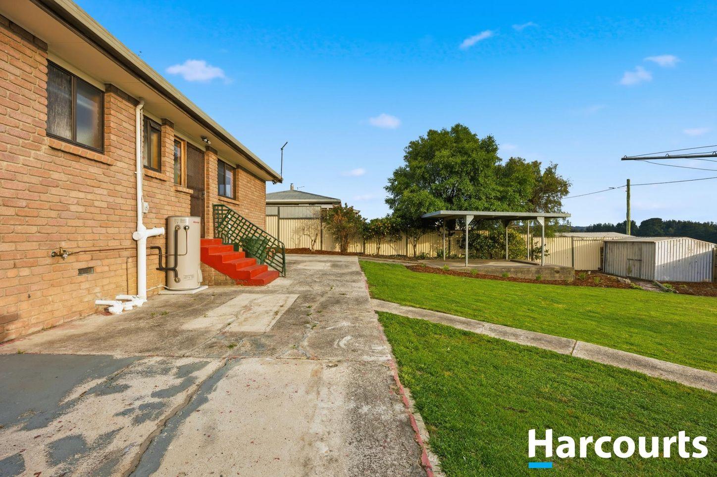 24 Margaret Street, BEACONSFIELD, TAS 7270 - House for Rent - harcourts.net