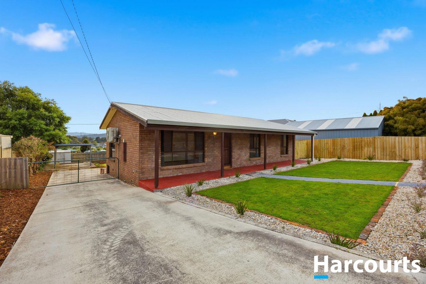 24 Margaret Street, BEACONSFIELD, TAS 7270 - House for Rent - harcourts.net