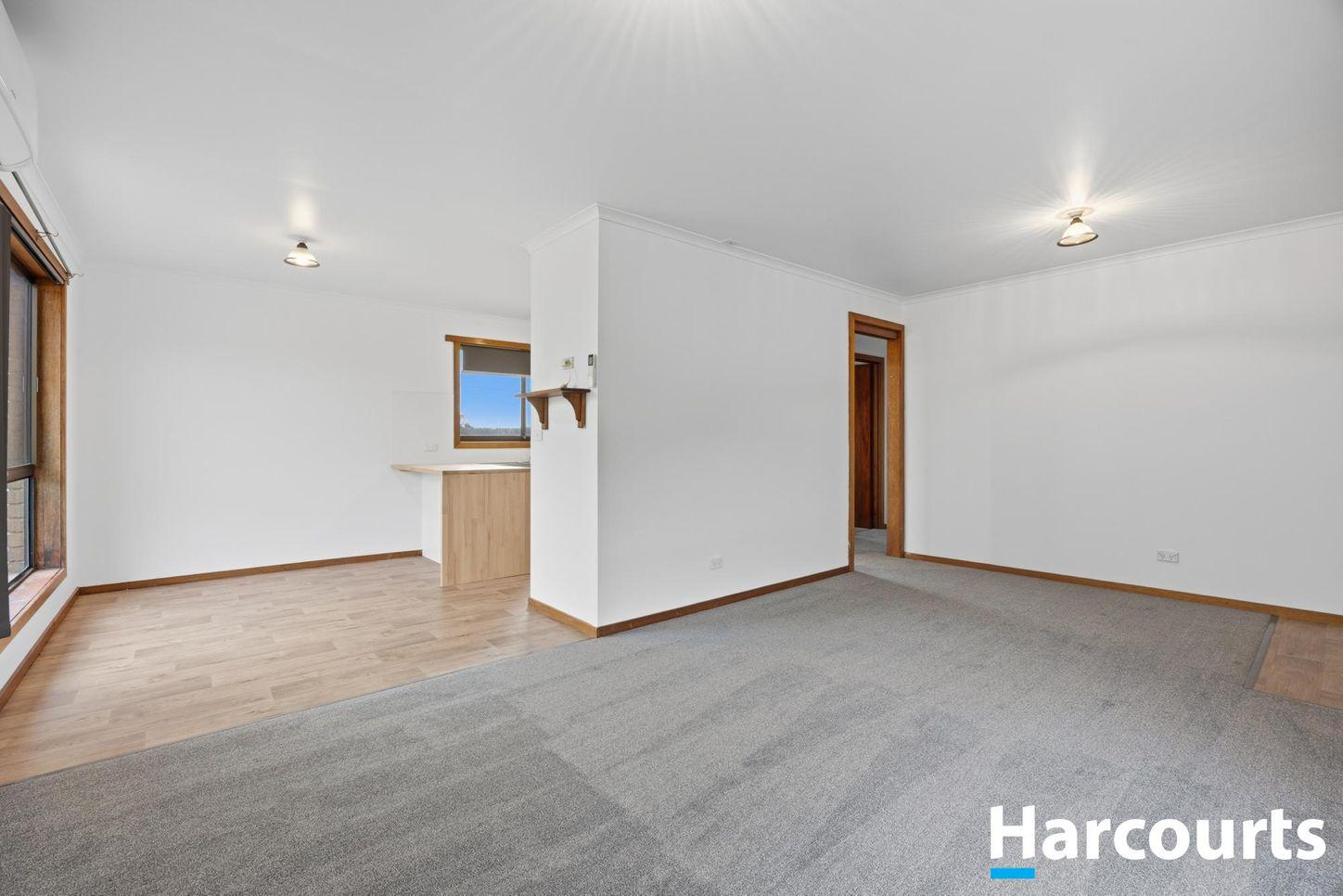 24 Margaret Street, BEACONSFIELD, TAS 7270 - House for Rent - harcourts.net