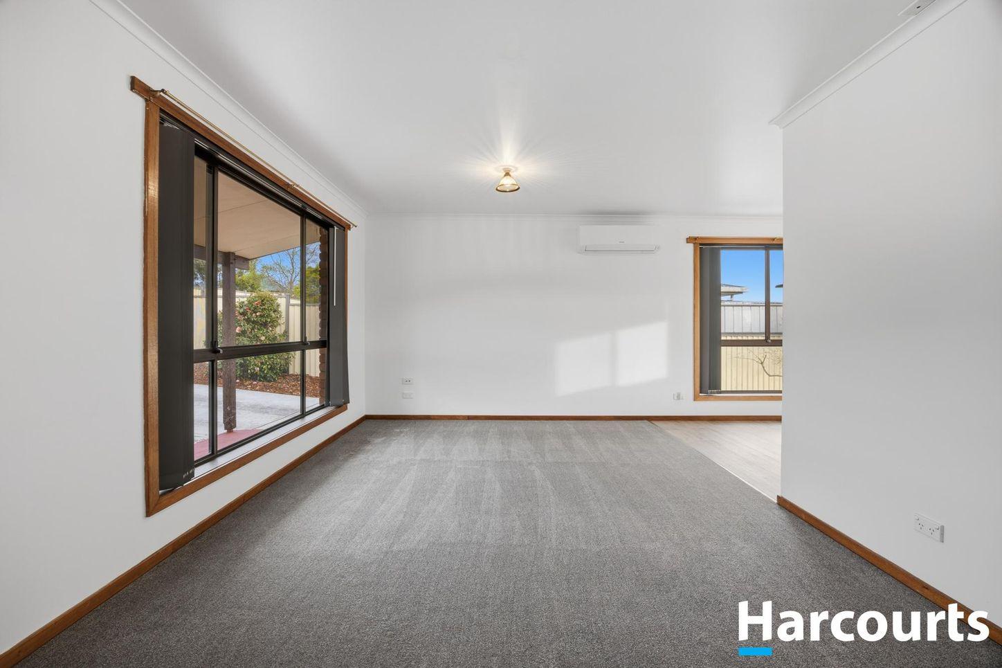24 Margaret Street, BEACONSFIELD, TAS 7270 - House for Rent - harcourts.net