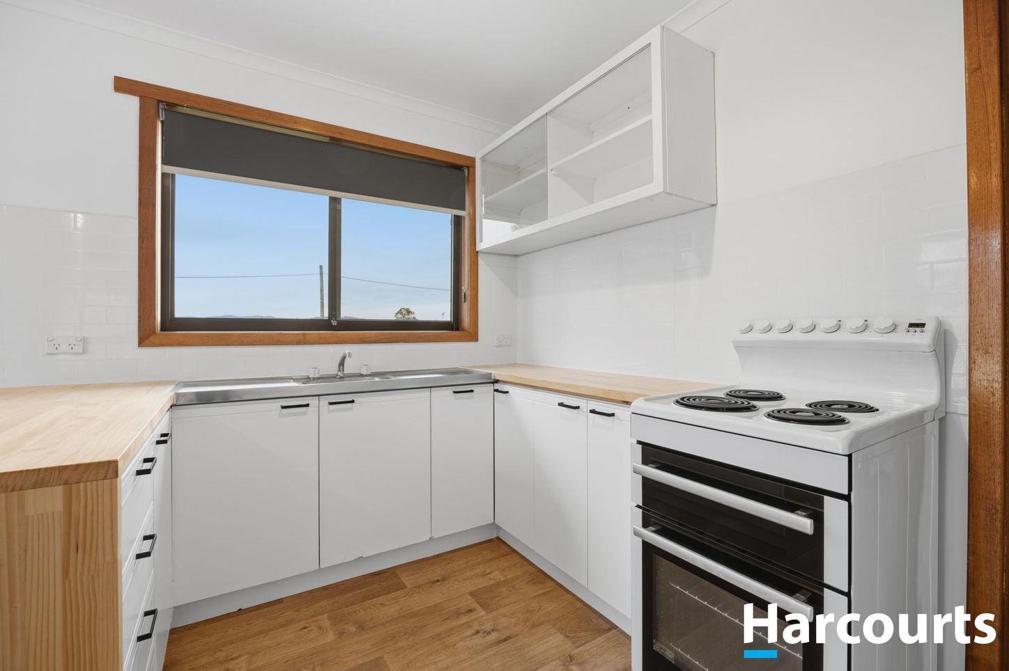 24 Margaret Street, BEACONSFIELD, TAS 7270 - House for Rent - harcourts.net