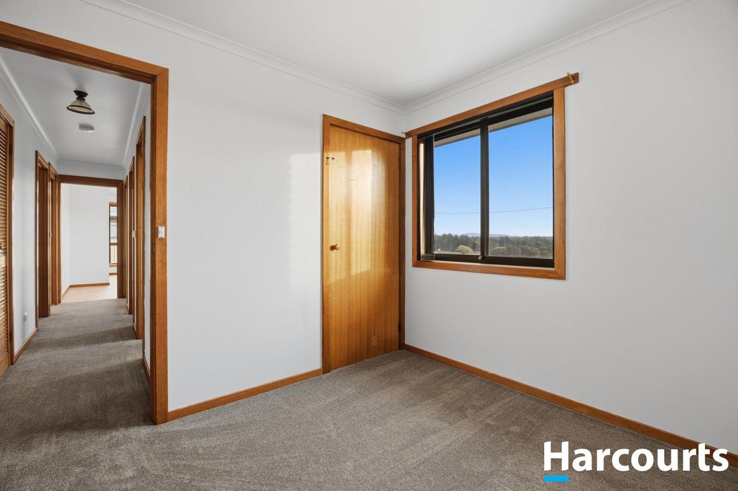 24 Margaret Street, BEACONSFIELD, TAS 7270 - House for Rent - harcourts.net