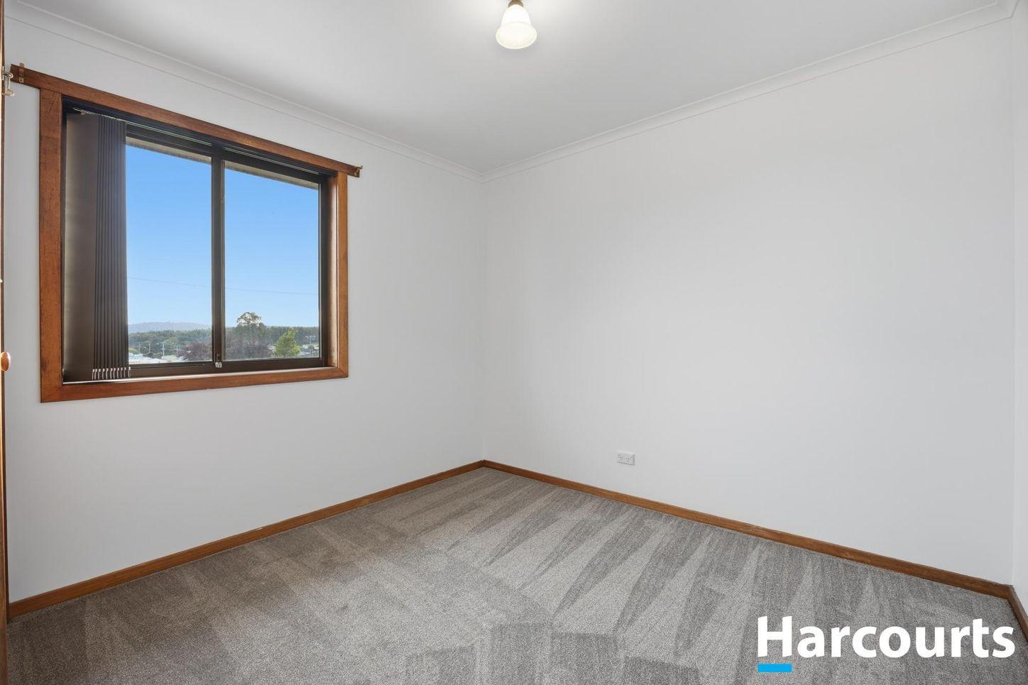 24 Margaret Street, BEACONSFIELD, TAS 7270 - House for Rent - harcourts.net