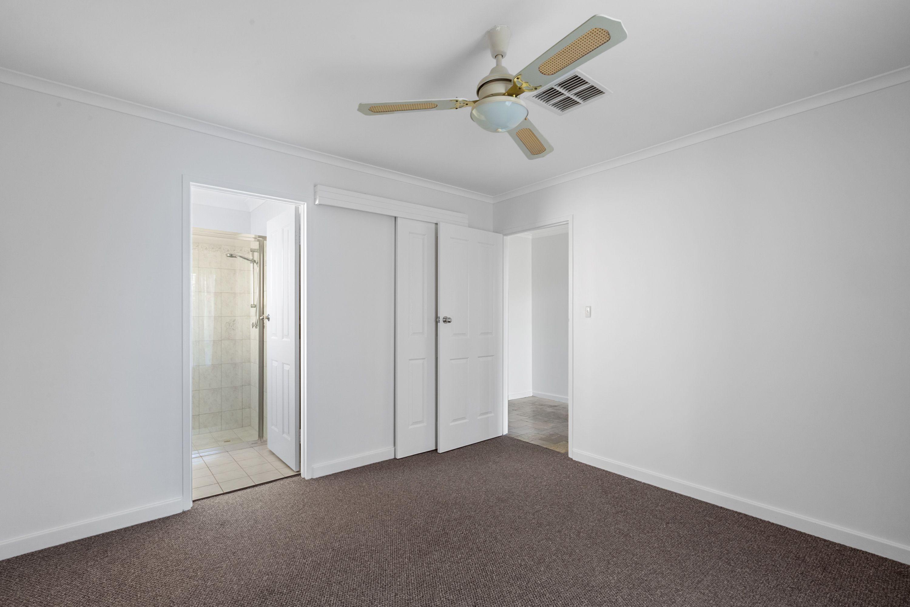 Coastal living 3 bedroom home with a pool!