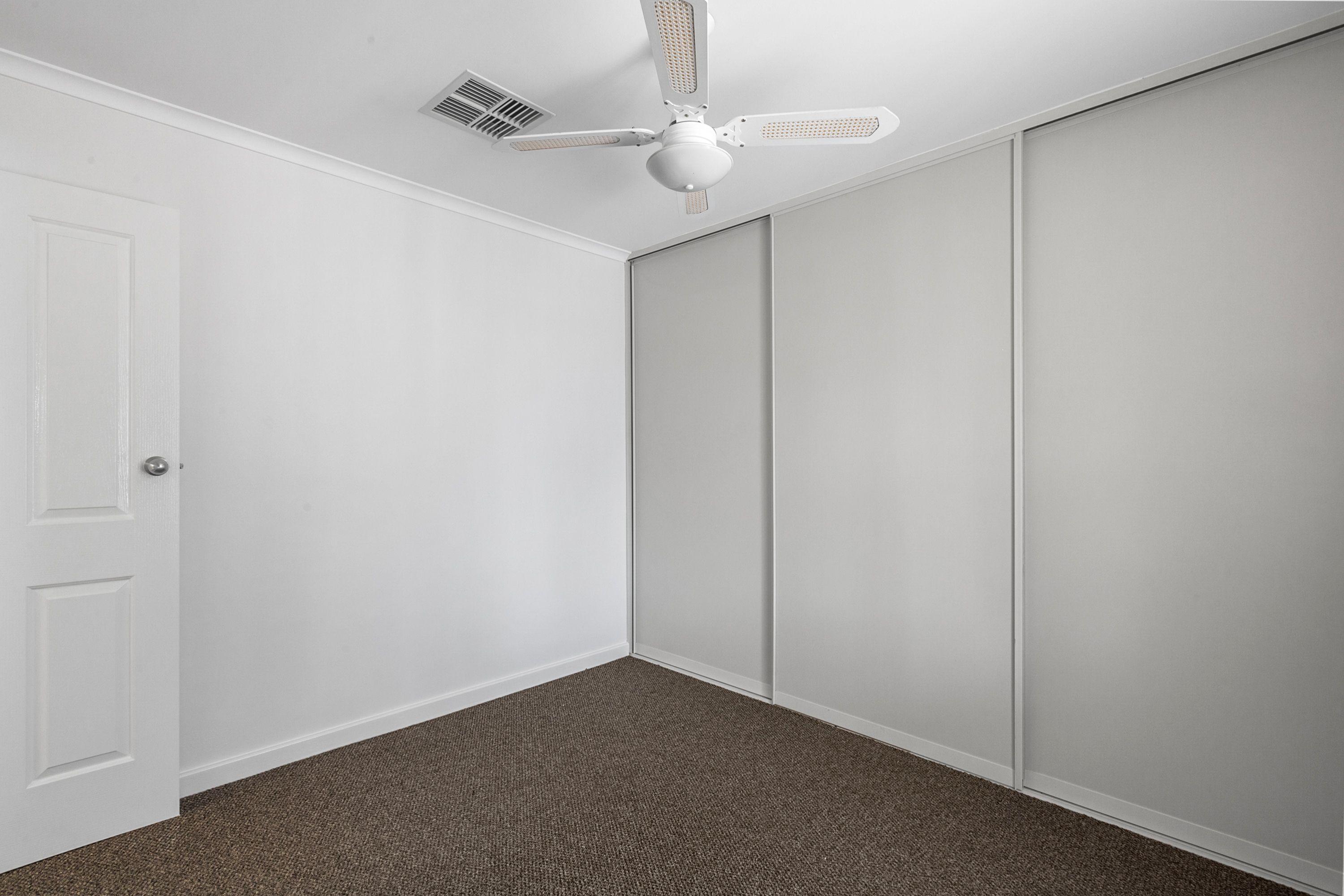 Coastal living 3 bedroom home with a pool!