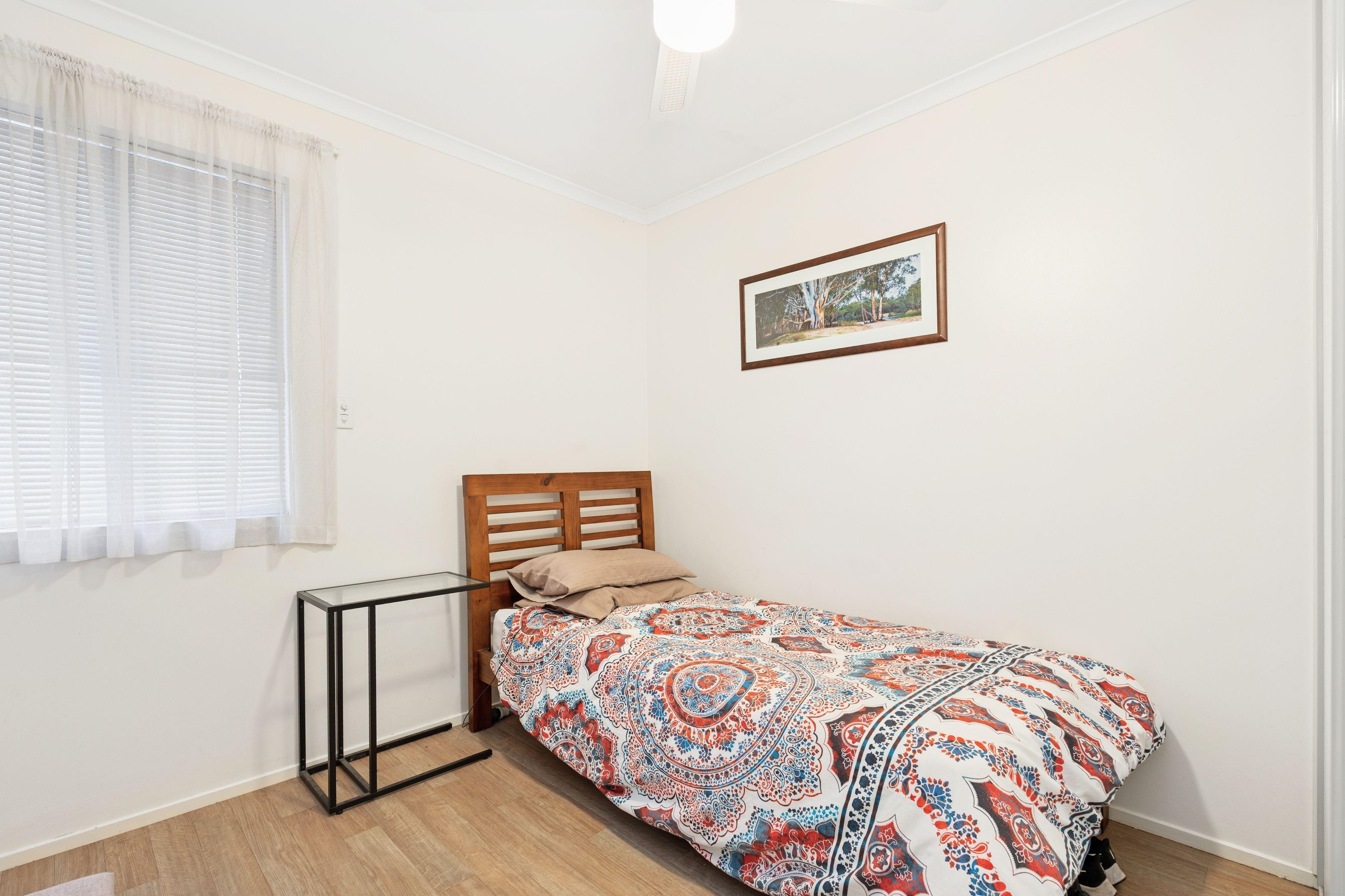 Marina Living at it's Best