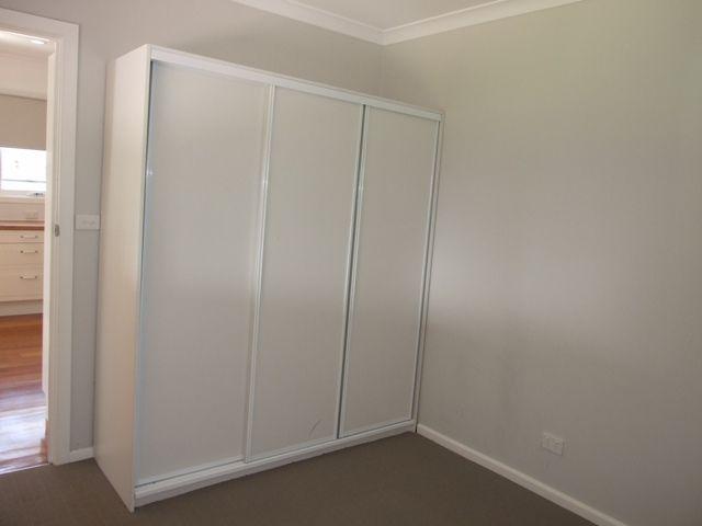 Stunning Cape Woolamai Home