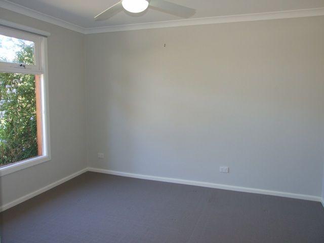 Stunning Cape Woolamai Home