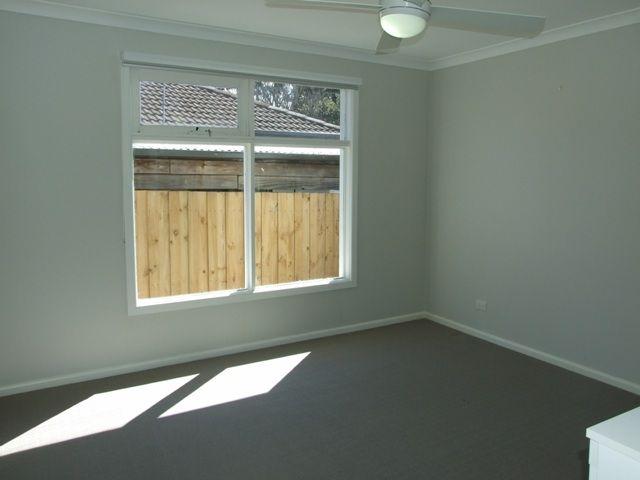 Stunning Cape Woolamai Home